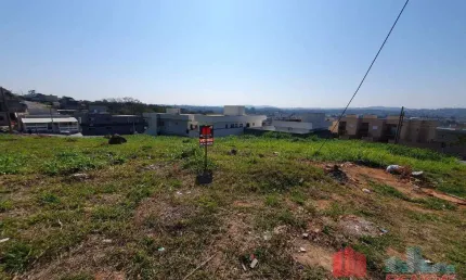 ?? Seu Novo Lar Espera por Você no Loteamento Parque Santa Rosa! ??