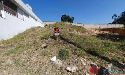 ?? Oportunidade Imperdível no Loteamento São José! ??