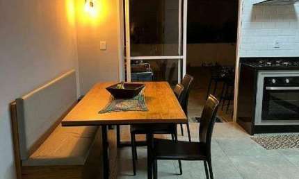 Casa de Condomínio à venda Villagio Imperiale em Louveira