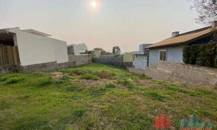 Terreno à venda Condomínio Picollo Villaggio em Louveira