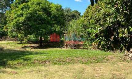 Terreno à venda Jardim Residencial Bela Vista em Dois Córregos