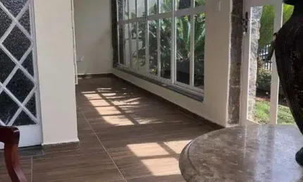 Casa com 5 quartos à venda na Rua Fernando Costa, 424, Centro, Vinhedo