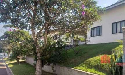 Casa à venda Condomínio Sol Vinhedo Village em Vinhedo