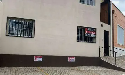 Apartamento com 8 quartos à venda na Rua Sylvio Belmiro Edueta, 55, Jardim Bela Vista, Vinhedo