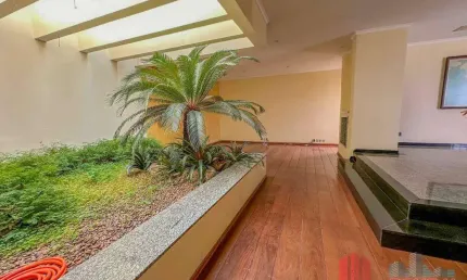 Apartamento com 1 quarto à venda na Rua do Rosário, 755, Centro, Jundiaí