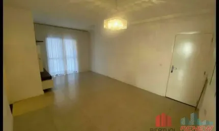 Apartamento à venda Condomínio Spazio Roma em Vinhedo