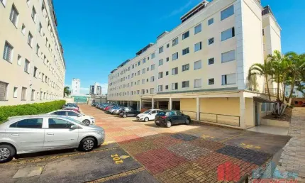 Apartamento com 3dorms, 1 suite à venda na vila joão jorge em campinas-sp