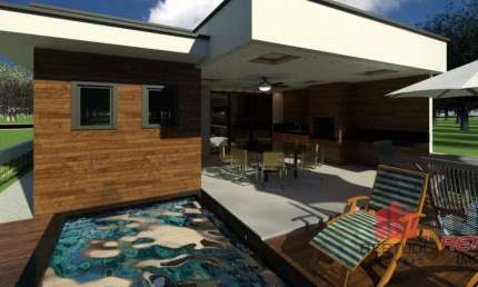 Casa com 5 quartos à venda na Alameda Braúna, 421, Jacaré, Cabreúva