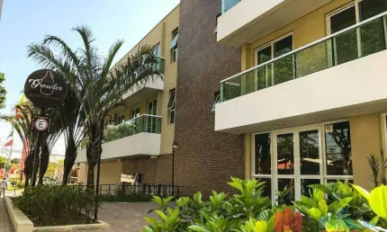Sala à venda Vinhedo Premium Office e Mall em Vinhedo