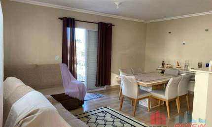 Casa à venda na Vila Cascais, Vinhedo/SP 2 dormitórios | 215 m²