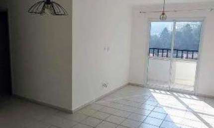 Apartamento com 3 quartos à venda na Rua Robartino Martho, 260, Ponte de São João, Jundiaí