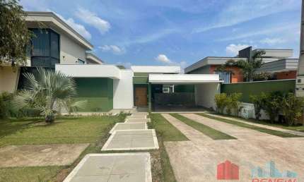 Casa à venda Condomínio Terras de Vinhedo em Vinhedo