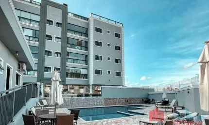Cobertura com 3 quartos à venda na Rua Humberto Pescarini, 1276, Vila Planalto, Vinhedo