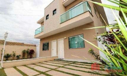 Casa à venda Condomínio Villagio De Siena em Jundiaí