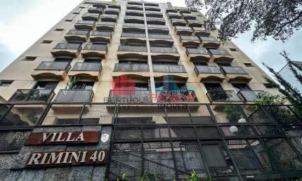 Apartamento com 3 quartos à venda na Rua Ministro Oscar Saraiva, 40, Jardim das Paineiras, Campinas