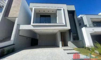 Casa com 3 quartos à venda na Rua Raul Sibon, 1207, Loteamento Ermida, Jundiaí