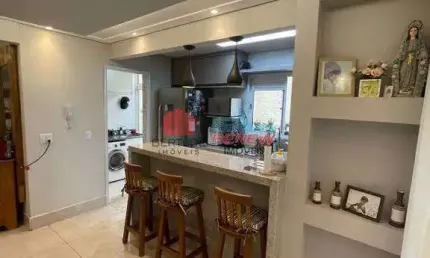 Casa com 3 quartos à venda na Estrada Da Boiada, 1150, Vila Omizollo, Louveira
