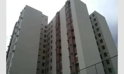 Apartamento à venda Condomínio Chácara das Flores em Jundiaí