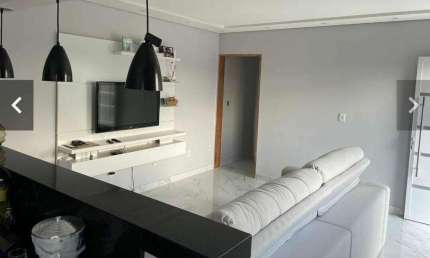 Casa com 3 quartos à venda na Rua Benedito Da Silva Moraes, Maracanã, Jarinu