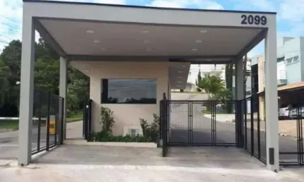Terreno à venda portal da primavera em campo limpo paulista