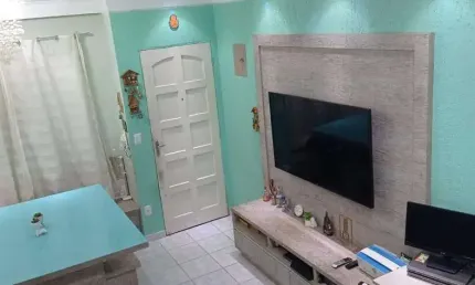 Casa à venda Parque Residencial Califórnia em Campo Limpo Paulista