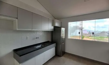 Casa com 3 quartos à venda na Rua Gonçalves Dias, 60, Vila Aparecida, Jundiaí