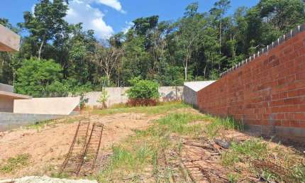Terreno em condomínio fechado à venda na Via Paulo Leone, 1845, Residencial Pecan, Itupeva