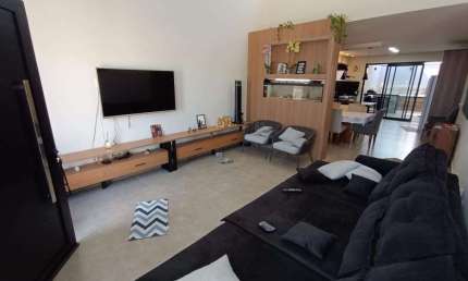 Casa com 3 quartos à venda na Rua Vitória, 264, Jacaré, Cabreúva