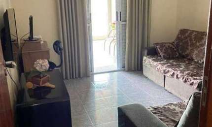 Casa à venda Jardim Vera Regina em Campo Limpo Paulista