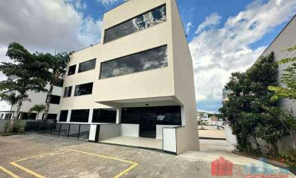Prédio para Locação no bairro Jardim do Lago em Campinas SP.