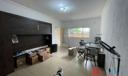 Casa com 2 quartos à venda na Rua Gabriela Macari, 59, Parque das Paineiras, Vinhedo