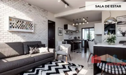 Vila de Casas à venda Vila Ilha de Creta em Valinhos