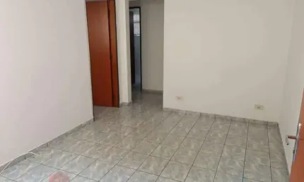 Apartamento à venda Belém Estação em Francisco Morato