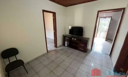 Casa com 3 quartos à venda na Rua Marquês de Itu, 765, Vila São Cristóvão, Valinhos