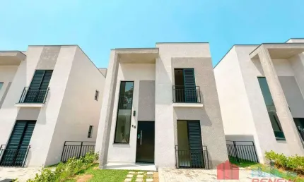 Casa de Condomínio para aluguel Condomínio Residencial Villaggio Maranello em Vinhedo