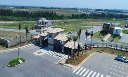 Casa 203 m² 03 dormitórios 03 suítes Reserva Ermida