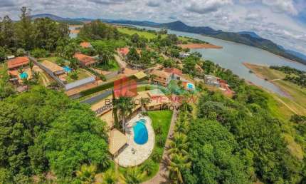 Casa à venda Portal do Jaguari em Bragança Paulista