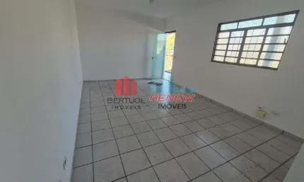Sala comercial para alugar na Rua Jundiaí, 89, Centro, Vinhedo