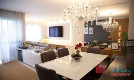 Apartamento à venda Condomínio Residencial Vila Gramado em Vinhedo