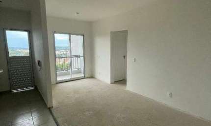 Apartamento à venda Residencial Landscape em Valinhos