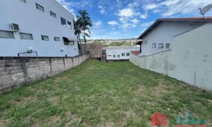 Terreno à venda na Rua Garoupa, 176, Nova Vinhedo, Vinhedo