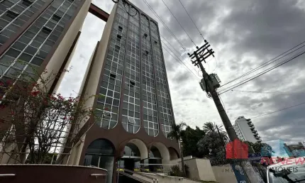 Sala comercial para aluguel VILA VIRGINIA em Jundiaí