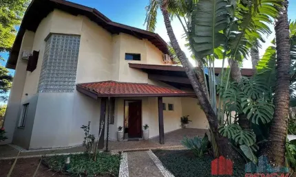 Casa com 3 quartos para alugar na Rua Antonio Cester, 193, Jardim Panorama, Vinhedo