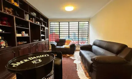Casa Comercial para alugar no Jardim Ribeiro Valinhos - SP