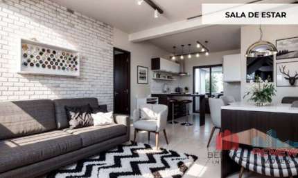 Vila de Casas à venda Vila Ilha de Creta em Valinhos