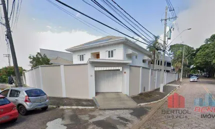 Casa com 3 quartos à venda na Avenida Flamengo, 40, Jardim Panorama, Vinhedo