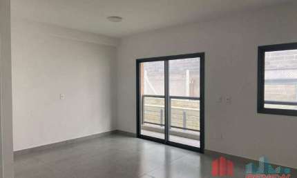 Sala comercial para aluguel Vinhedo Premium Portal • Flat • Office • Mall em Vinhedo