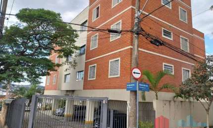 Apartamento com 3 quartos à venda na Avenida dos Imigrantes, 49, Santa Rosa, Vinhedo