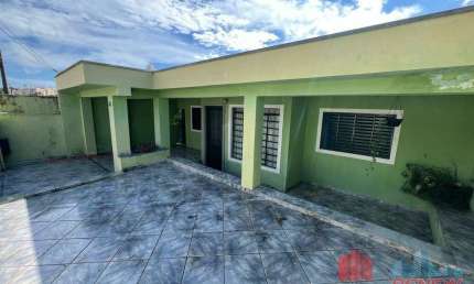 Casa com 3 quartos à venda na Rua Papa Inocêncio X, 45, João XXIII, Vinhedo