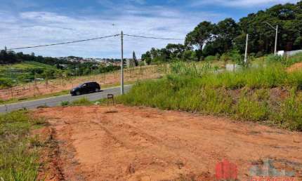 Terreno à venda na Avenida Independência, s/n, Santa Claudina, Vinhedo
